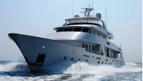 DAY DREAM - Underway